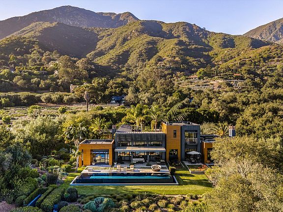 2nd image of 813 Romero Canyon Rd