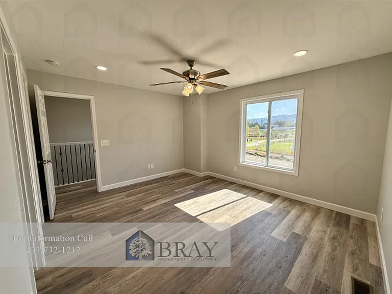 Your Search Ends Here! New Construction! — Photo 12