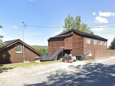 473 Maple Street, Stowe, VT, 05672