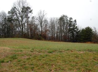 13119 Old Stage Rd, Knoxville, TN 37934