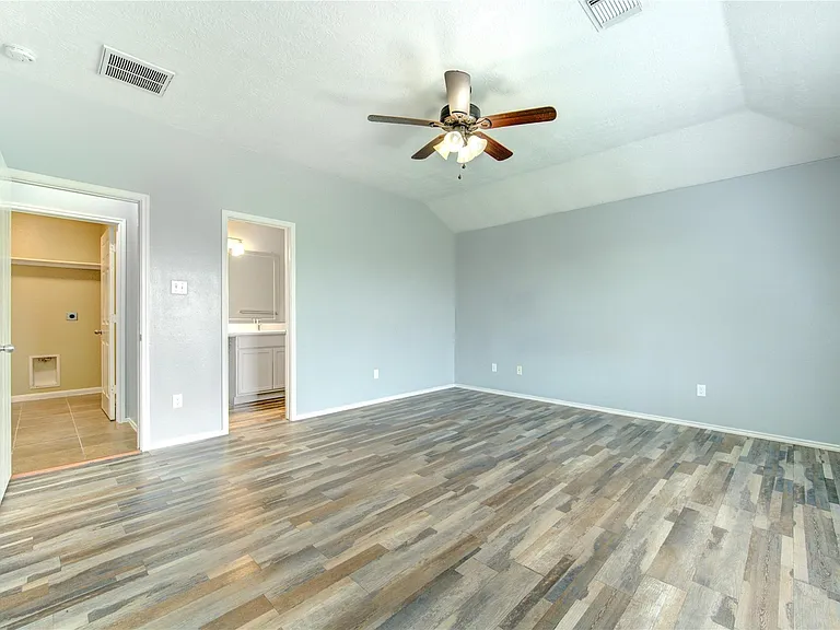 20003 Parkstone Bend Ln — Photo 11