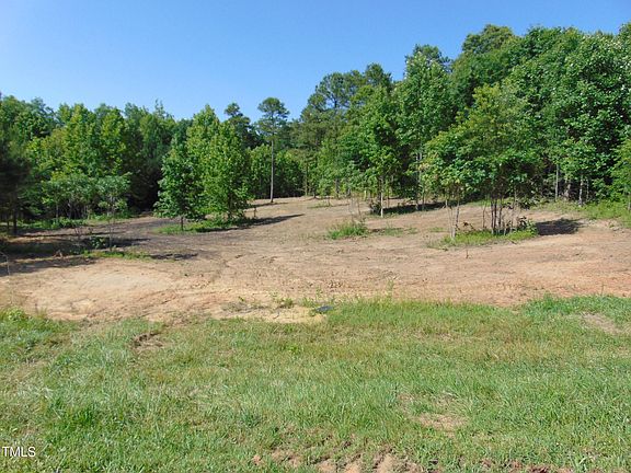3rd image of 2 Waterstone Ln Lot 2