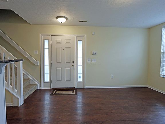 5th image of 8282 Deering Oaks Dr