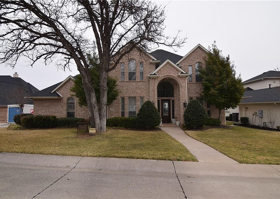 1st image of 3107 Misty Oak Dr