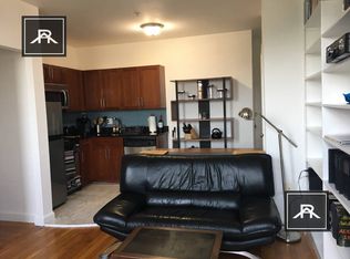 483 Beacon St APT 96, Boston, MA 02115