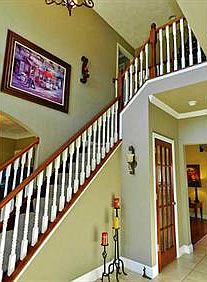 3rd image of 12586 Carmichael Cir