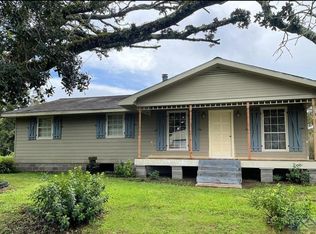 310 Lydia St, Gray, LA 70359