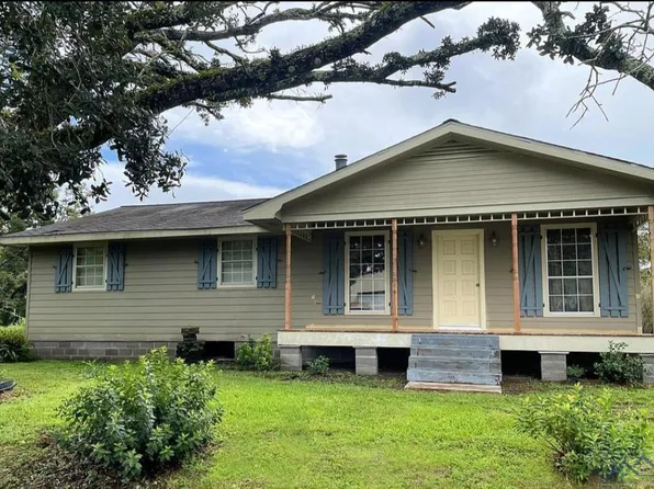 310 Lydia St, Gray, LA 70359