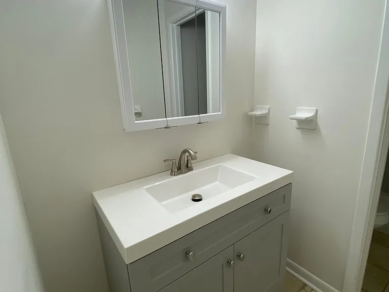 1212 Focis St — Photo 2