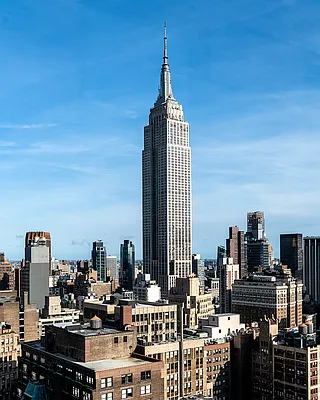 Rented by Brookfield (Funnel) | media 16