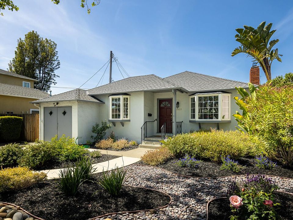 1st image of 1009 Sunnybrae Blvd