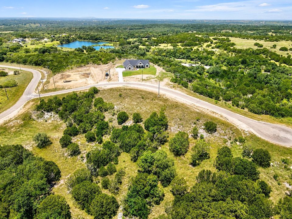 1st image of 1006 Ranch Ct