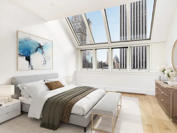 1 Central Park South image 11 of 13