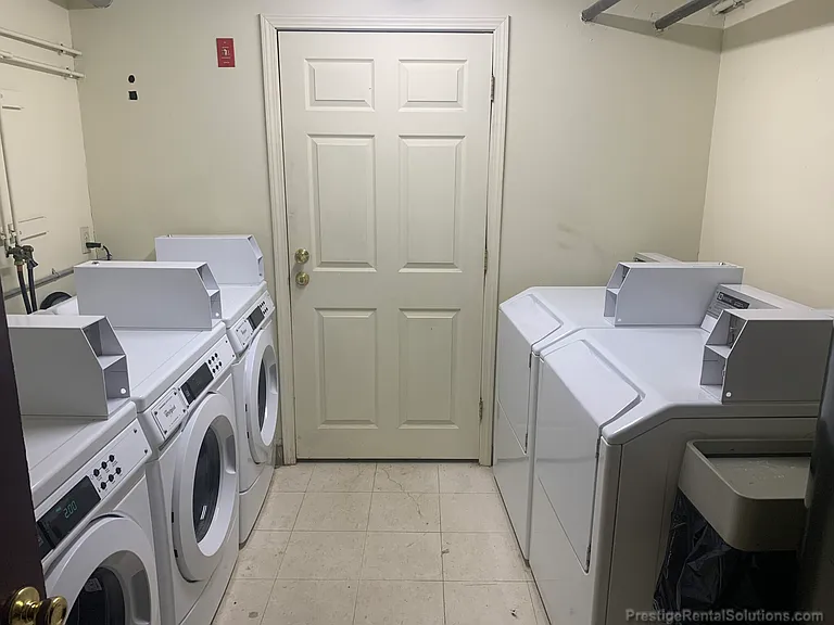 40 Dinan Dr #21 — Photo 11