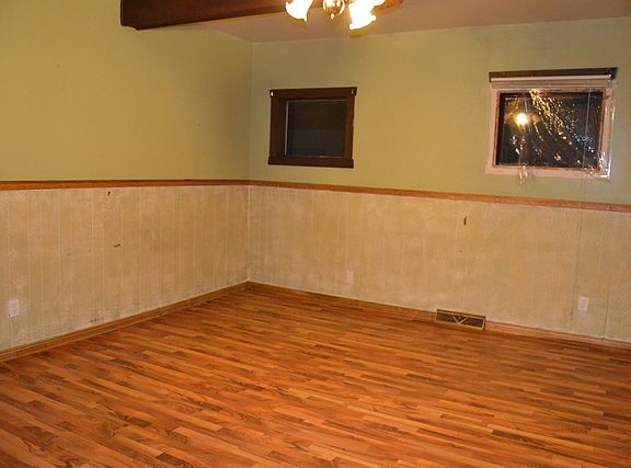 3rd image of 1156 1st St