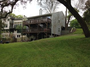 3767 Hermitage Rd E, Jacksonville, FL 32277