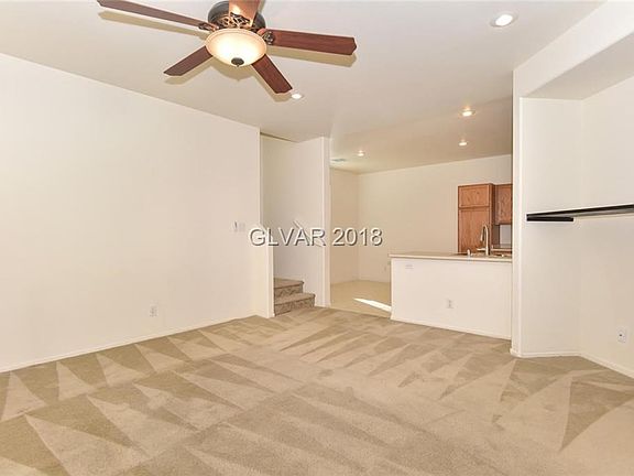 3rd image of 6543 Roundstone Bog Ave