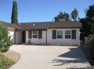 12281 Horado Rd, San Diego, CA 92128