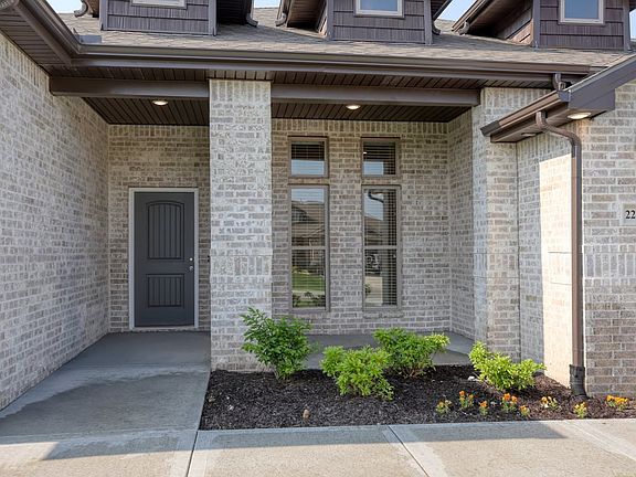 Carrie Arisehomes22647w88thst 45 2