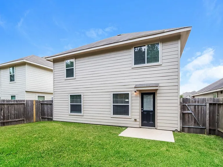 10127 Piave Dr — Photo 7