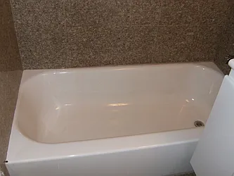 Rented by Sky Management