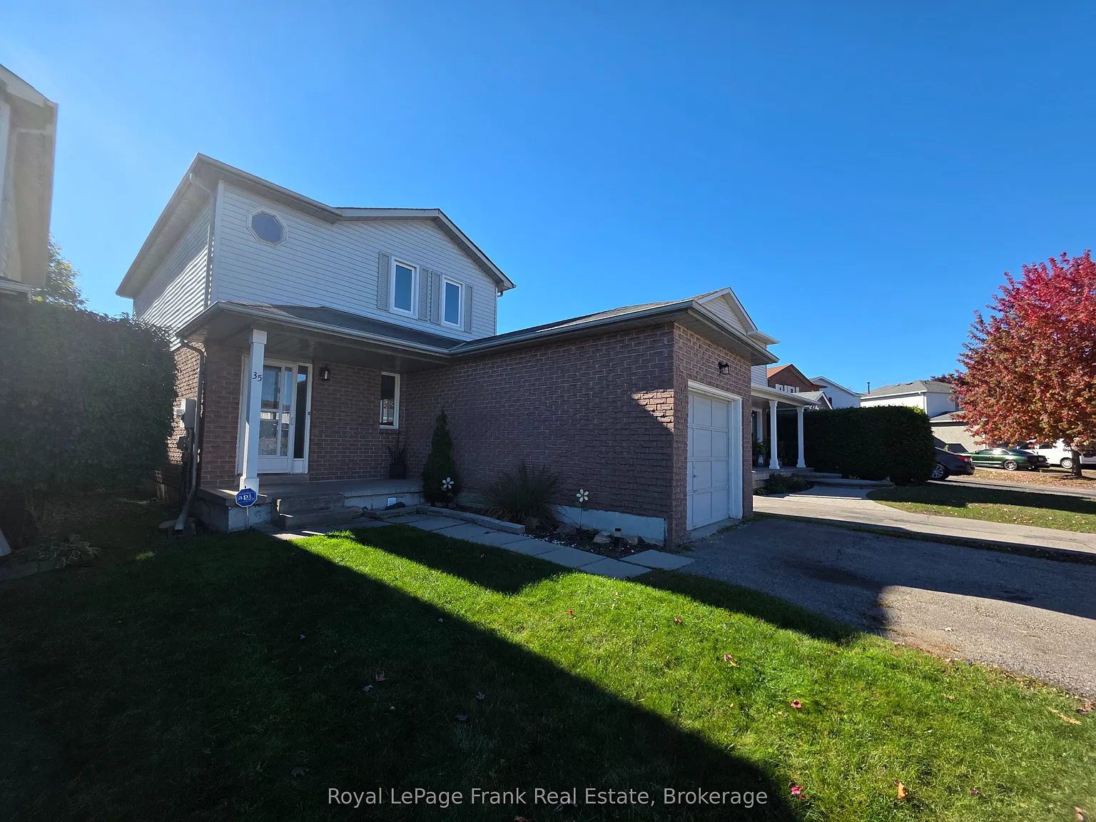 3 bed, $2,700 — Photo 3