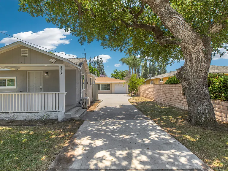528 Almond Ave #A — Photo 11