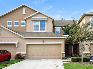 1320 Glenleigh Dr, Ocoee, FL 34761