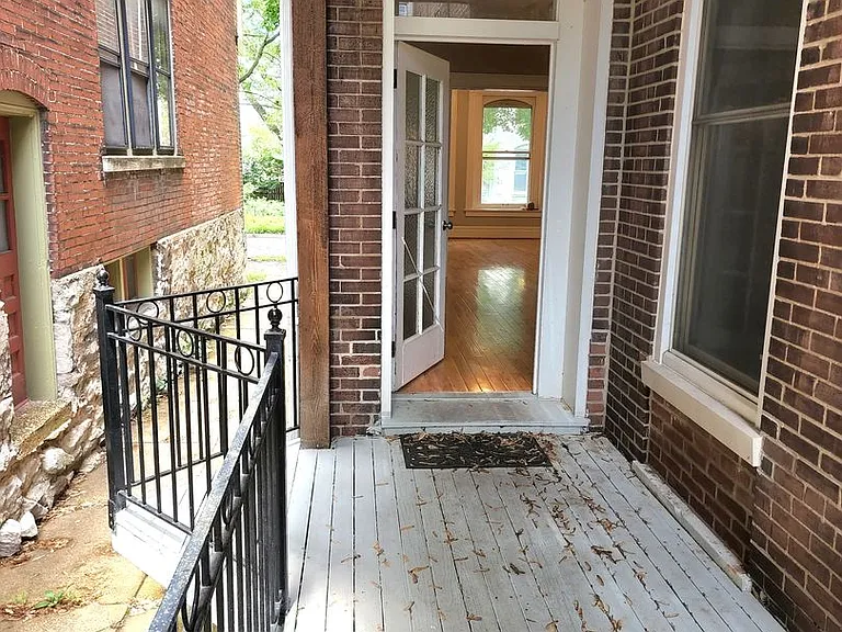 2030 Rutger St #1 — Photo 11