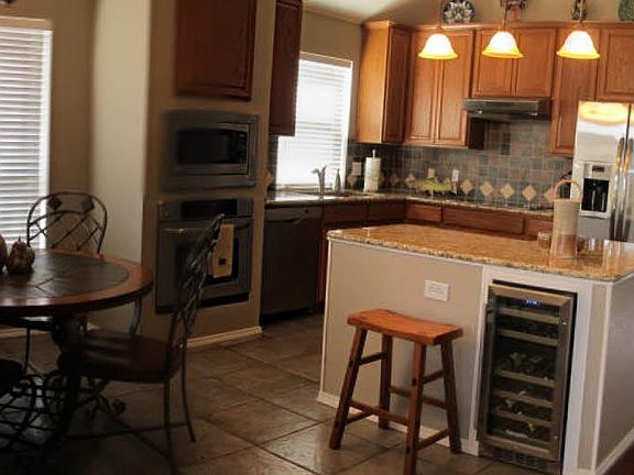 5th image of 6709 Alderbrook Dr