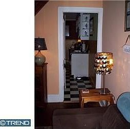 5th image of 706 N Harrison St