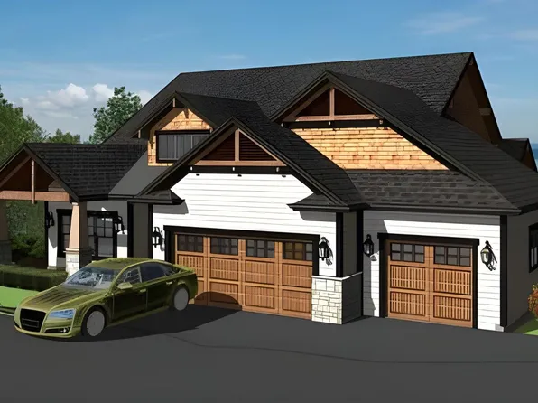 107 Cotton Hill Road, Belmont, NH 03220