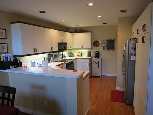 3rd image of 2951 Via Milano Unit 201
