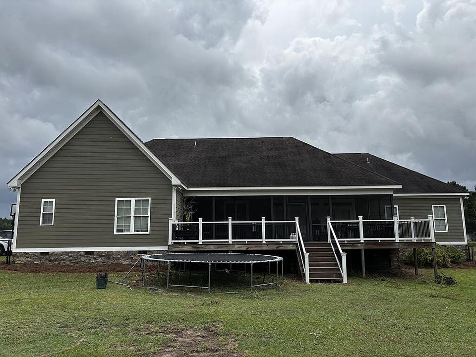 2nd image of 56 Hickory Spring Church Rd