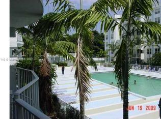 486 NW 165th Street Rd APT B204, Miami, FL 33169