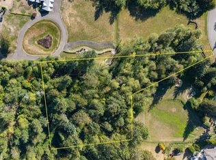 0 238th Pl SE, Maple Valley, WA 98038