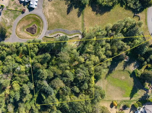 0 XXX 238th Place SE, Maple Valley, WA 98038