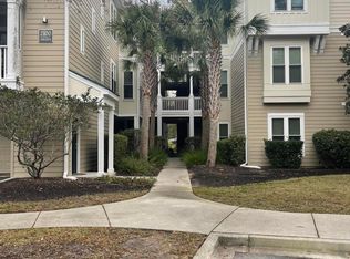 2112 Egret Crest Ln, Charleston, SC 29414
