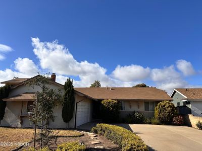 603 Edward St, Santa Maria, CA, 93458