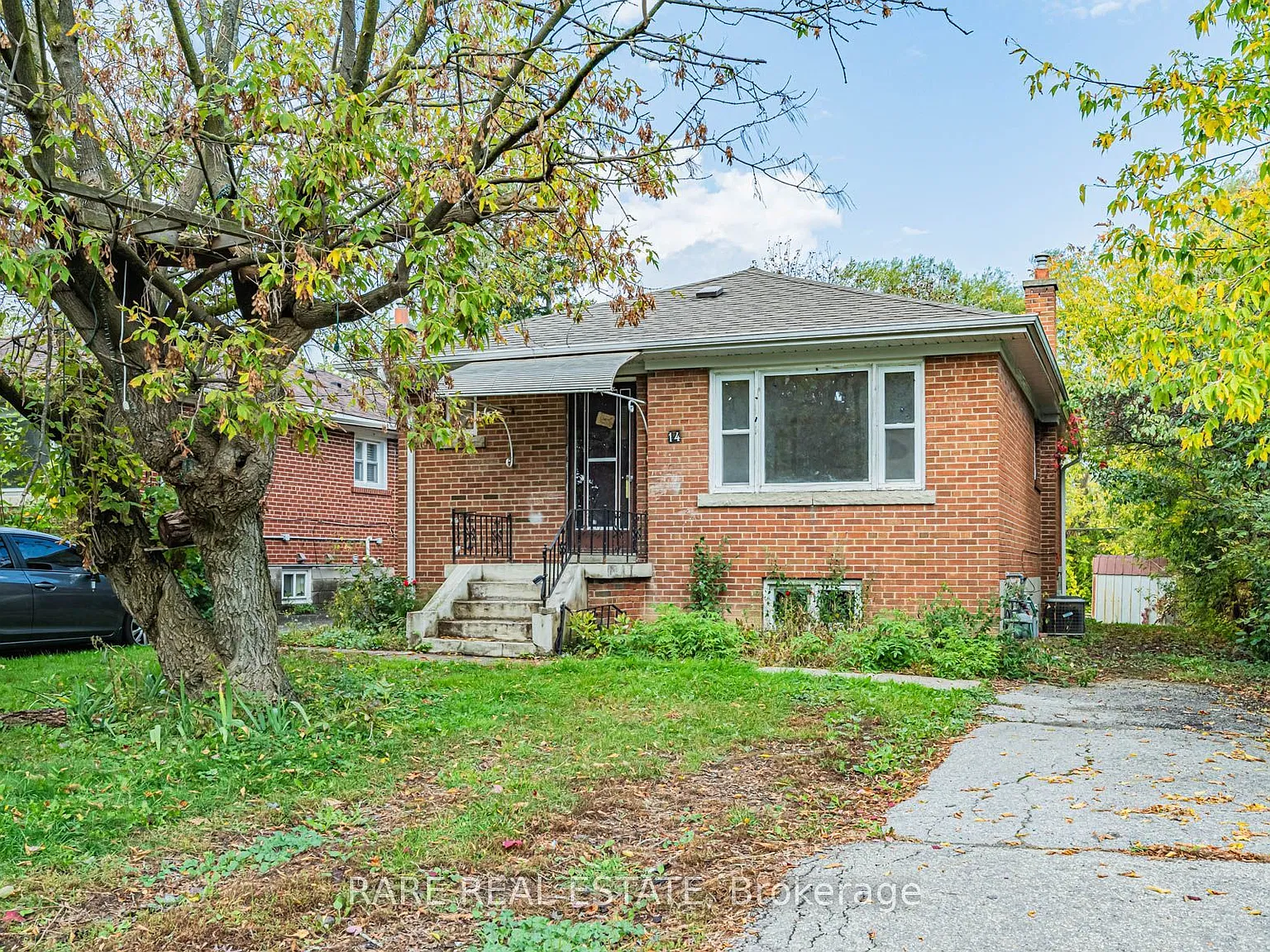 3 bed, $3,000 — Photo 2