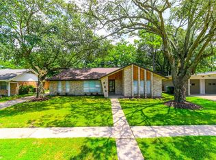 7147 Tours St, Houston, TX 77036