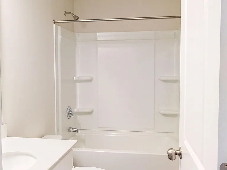 103 Taylor Made Dr — Photo 9