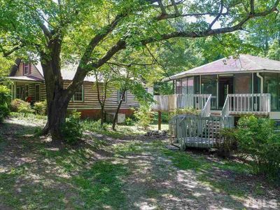 618 Nc Highway 86 N, Hillsborough, NC, 27278