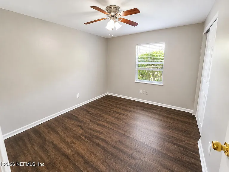 10881 Key Coral Dr — Photo 10