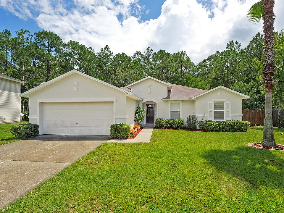 1st image of 7031 Beekman Lake Dr