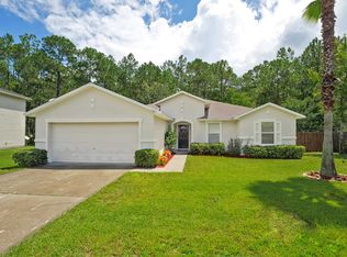 7031 Beekman Lake Dr, Jacksonville, FL 32222