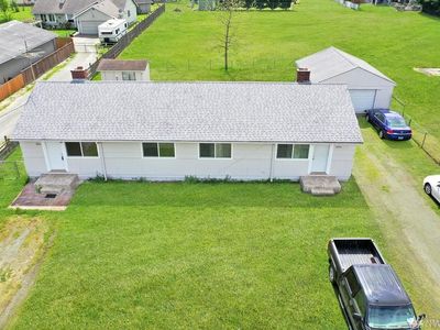 133 2nd Ave SW, Pacific, WA, 98047