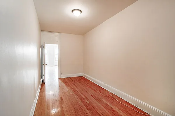 Rented by Amplified NYC | media 6