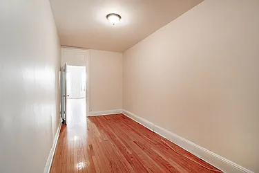 Rented by Amplified NYC
