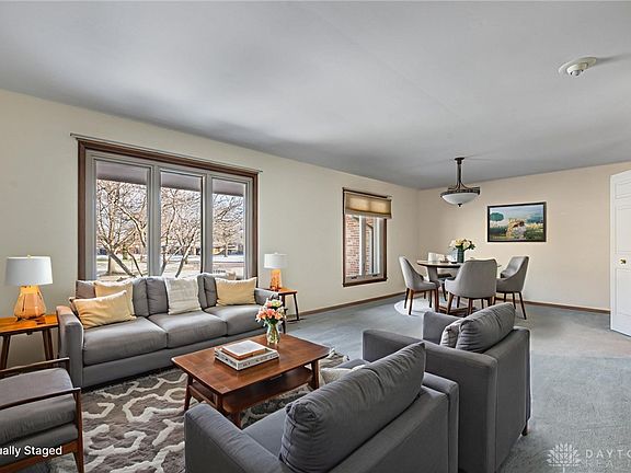 2nd image of 6841 Rhineview Ct